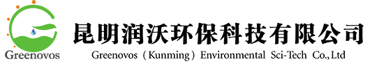 js金沙(中国)股份有限公司官网